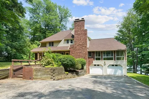 50415 Maple, Marcellus, MI 49067 photo 3