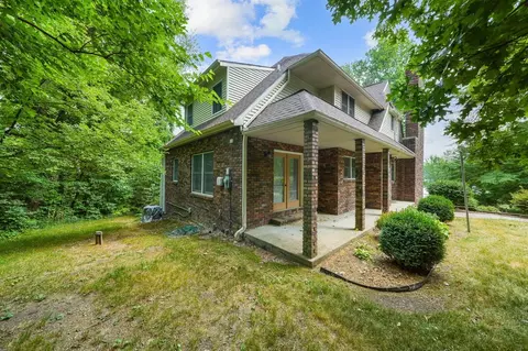 50415 Maple, Marcellus, MI 49067 photo 5