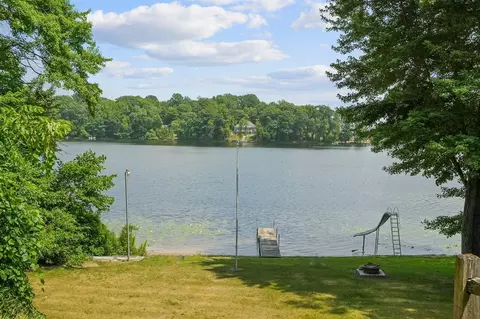 50415 Maple, Marcellus, MI 49067 photo 45