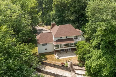 50415 Maple, Marcellus, MI 49067 photo 55
