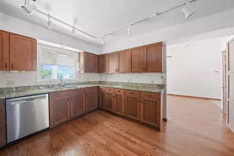50415 Maple, Marcellus, MI 49067 photo 8