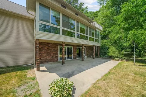 50415 Maple, Marcellus, MI 49067 photo 34