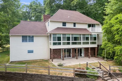 50415 Maple, Marcellus, MI 49067 photo 2
