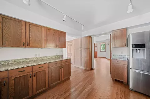 50415 Maple, Marcellus, MI 49067 photo 9