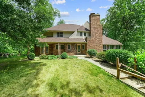 50415 Maple, Marcellus, MI 49067 photo 4