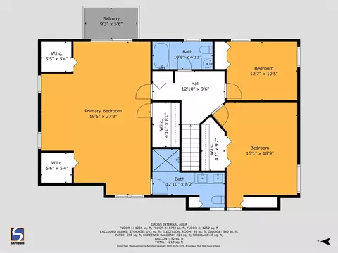 50415 Maple, Marcellus, MI 49067 photo 64