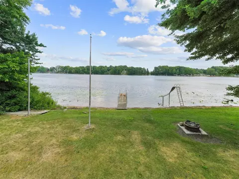 50415 Maple, Marcellus, MI 49067 photo 38