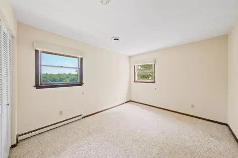 50415 Maple, Marcellus, MI 49067 photo 26