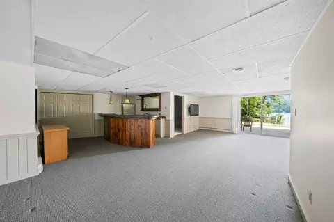 50415 Maple, Marcellus, MI 49067 photo 29