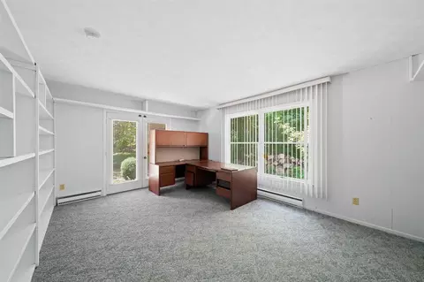 50415 Maple, Marcellus, MI 49067 photo 20