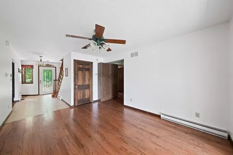 50415 Maple, Marcellus, MI 49067 photo 12