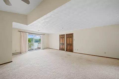 50415 Maple, Marcellus, MI 49067 photo 24