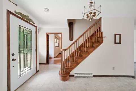 50415 Maple, Marcellus, MI 49067 photo 6