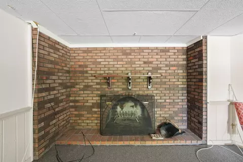 50415 Maple, Marcellus, MI 49067 photo 30