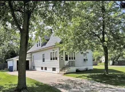 315 Beech, Spring Lake, MI 49456