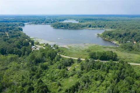 Co Rd 384, Grand Junction, MI 49056