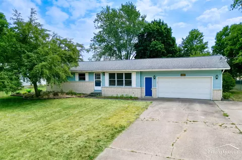 14454 Edmeer, Holland, MI 49424