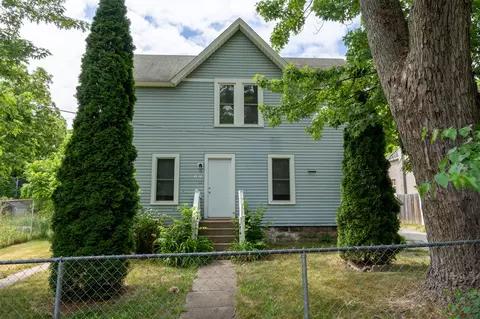 1213 Summit, Kalamazoo, MI 49006