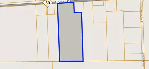 M-60, Concord, MI 49237 photo 2