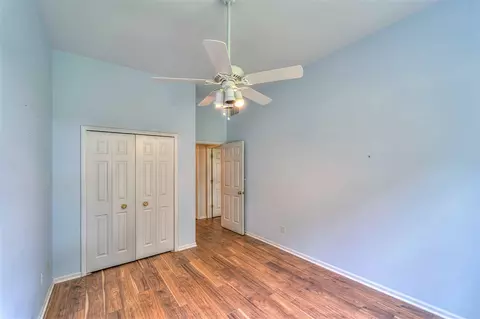 868 Chamberlain, Jackson, MI 49203 photo 14