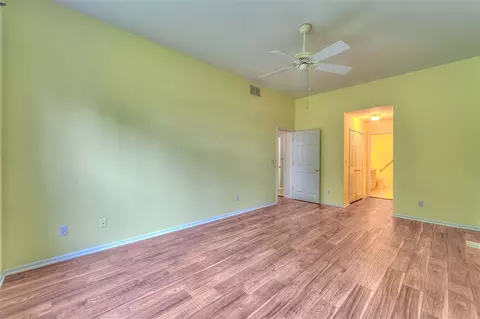 868 Chamberlain, Jackson, MI 49203 photo 17