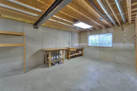 868 Chamberlain, Jackson, MI 49203 photo 24