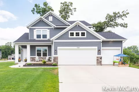 11589 Weatherby, Lowell, MI 49331