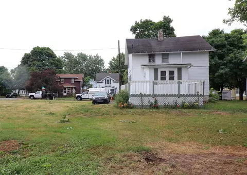 544 Seymour, Jackson, MI 49202 photo 29