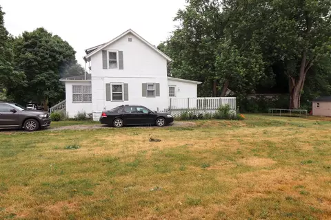 544 Seymour, Jackson, MI 49202 photo 28