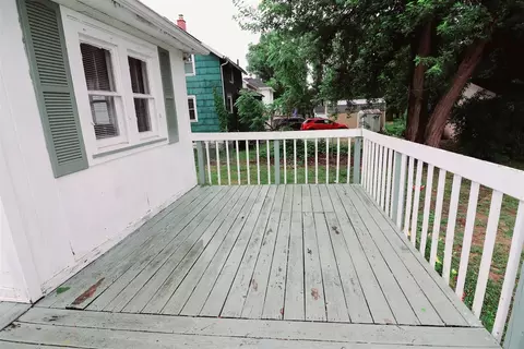 544 Seymour, Jackson, MI 49202 photo 25