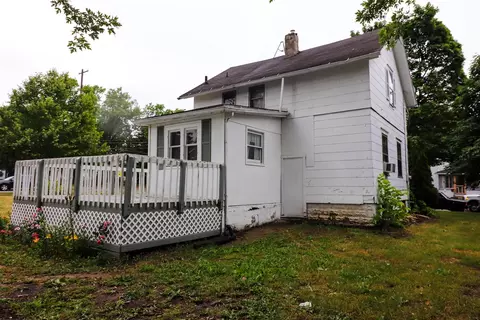 544 Seymour, Jackson, MI 49202 photo 27