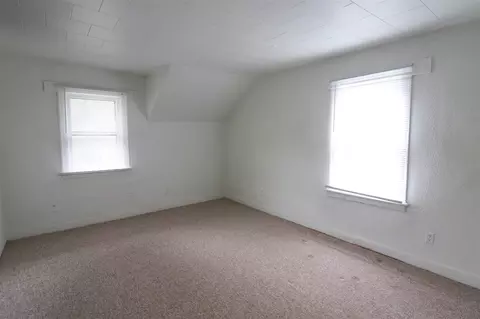 544 Seymour, Jackson, MI 49202 photo 15