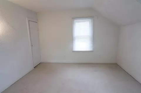 544 Seymour, Jackson, MI 49202 photo 19