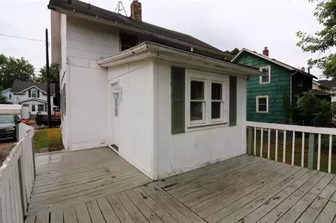 544 Seymour, Jackson, MI 49202 photo 26