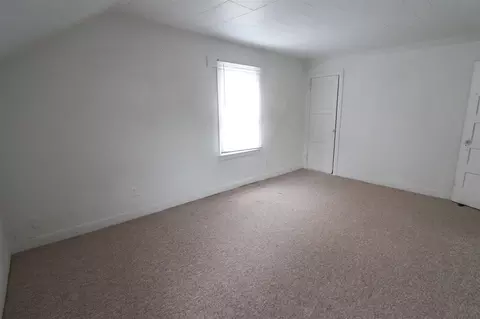544 Seymour, Jackson, MI 49202 photo 16