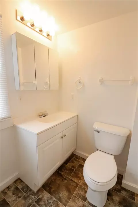 544 Seymour, Jackson, MI 49202 photo 10