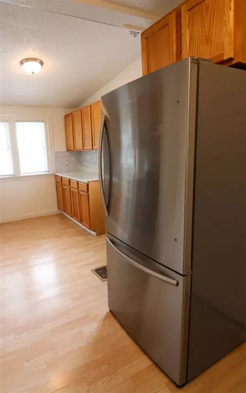 544 Seymour, Jackson, MI 49202 photo 23
