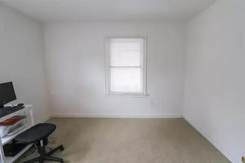 544 Seymour, Jackson, MI 49202 photo 13