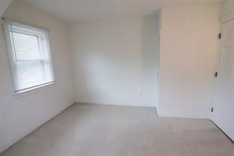 544 Seymour, Jackson, MI 49202 photo 20