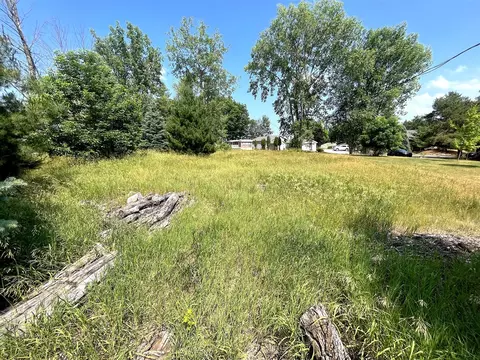 1434 Derby #PARCEL 8, Stanton, MI 48888 photo 2