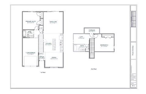 109 N Fountain, Marshall, MI 49068 photo 1