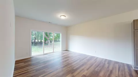 109 N Fountain, Marshall, MI 49068 photo 7