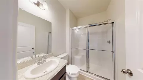 109 N Fountain, Marshall, MI 49068 photo 9