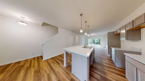 109 N Fountain, Marshall, MI 49068 photo 4