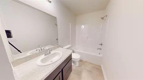 109 N Fountain, Marshall, MI 49068 photo 12