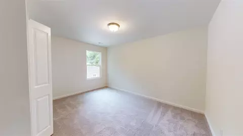 109 N Fountain, Marshall, MI 49068 photo 11