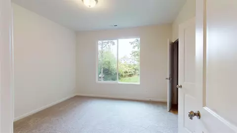 109 N Fountain, Marshall, MI 49068 photo 8