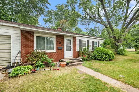 305 W Jerolene, Sturgis, MI 49091