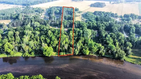 18197 Stonehouse Shrs, Hersey, MI 49639