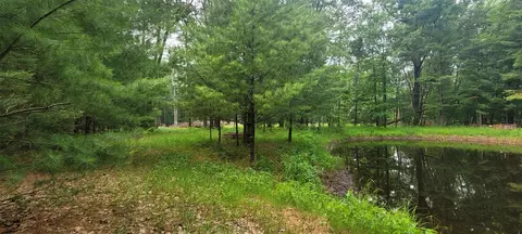 12 Th, Pentwater, MI 49449